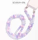 ｜スマホケース・スマホカバー・iPhoneケース通販のHamee