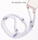 ｜スマホケース・スマホカバー・iPhoneケース通販のHamee