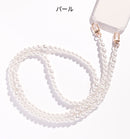 ｜スマホケース・スマホカバー・iPhoneケース通販のHamee