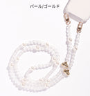 ｜スマホケース・スマホカバー・iPhoneケース通販のHamee