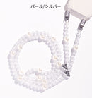 ｜スマホケース・スマホカバー・iPhoneケース通販のHamee