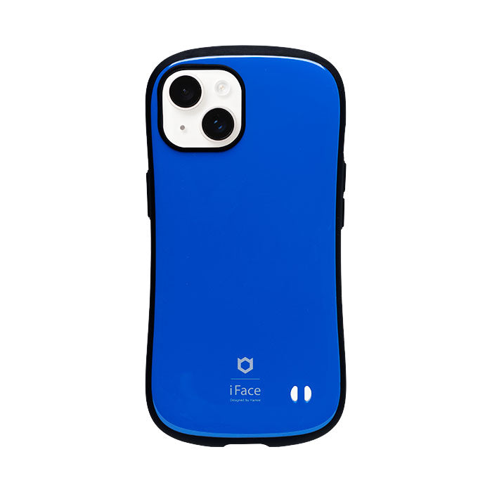 iPhone 12 Pro のグラファイト（ブラック）に合うおすすめ