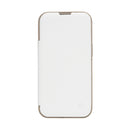 [iPhone 15/15 Pro/14/14 Pro/13/13 Pro専用]iFace Cardina 2nd ダイアリーケース