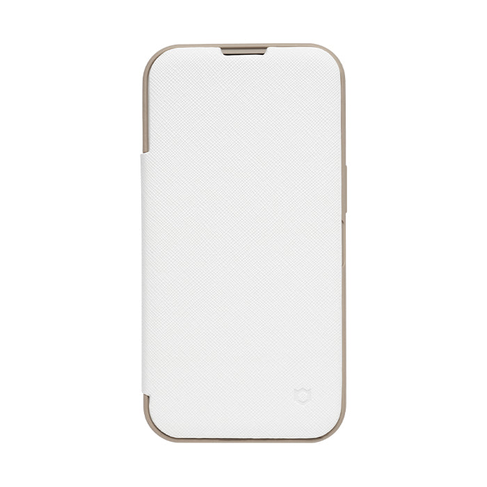 iPhone 15/15 Pro/14/14 Pro/13/13 Pro専用]iFace Cardina 2nd