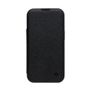 [iPhone 15/15 Pro/14/14 Pro/13/13 Pro専用]iFace Cardina 2nd ダイアリーケース