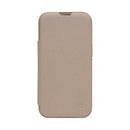 [iPhone 15/15 Pro/14/14 Pro/13/13 Pro専用]iFace Cardina 2nd ダイアリーケース