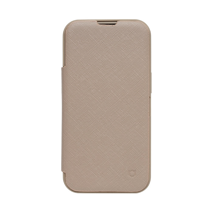 iPhone 15/15 Pro/14/14 Pro/13/13 Pro専用]iFace Cardina 2nd