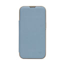 [iPhone 15/15 Pro/14/14 Pro/13/13 Pro専用]iFace Cardina 2nd ダイアリーケース