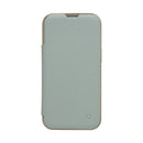 [iPhone 15/15 Pro/14/14 Pro/13/13 Pro専用]iFace Cardina 2nd ダイアリーケース