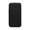 [iPhone 15/15 Pro/14/14 Pro/13/13 Pro専用]iFace Cardina 2nd ダイアリーケース