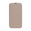 [iPhone 15/15 Pro/14/14 Pro/13/13 Pro専用]iFace Cardina 2nd ダイアリーケース