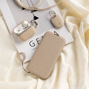 [iPhone 15/15 Pro/14/14 Pro/13/13 Pro専用]iFace Cardina 2nd ダイアリーケース