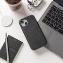 [iPhone 15/15 Pro/14/14 Pro/13/13 Pro専用]iFace Cardina 2nd ダイアリーケース