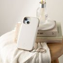 [iPhone 15/15 Pro/14/14 Pro/13/13 Pro専用]iFace Cardina 2nd ダイアリーケース