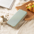 [iPhone 15/15 Pro/14/14 Pro/13/13 Pro専用]iFace Cardina 2nd ダイアリーケース