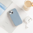 [iPhone 15/15 Pro/14/14 Pro/13/13 Pro専用]iFace Cardina 2nd ダイアリーケース