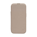 [iPhone 15/15 Pro/14/14 Pro/13/13 Pro専用]iFace Cardina 2nd ダイアリーケース