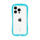 iFace Reflection Neo 強化ガラスクリアケース【iPhone 15/15 Pro/15 Plus/15 Pro Max/14/14 Pro/14 Plus/14 Pro Max/13/13 mini /13 Pro/13 Pro Max/12/12 Pro/12 mini/12 Pro Max/11/11 Pro/XS/X/XR/8/7/SE(第2/第3世代)専用 ケース・カバー】