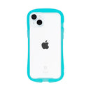 iFace Reflection Neo 強化ガラスクリアケース【iPhone 15/15 Pro/15 Plus/15 Pro Max/14/14 Pro/14 Plus/14 Pro Max/13/13 mini /13 Pro/13 Pro Max/12/12 Pro/12 mini/12 Pro Max/11/11 Pro/XS/X/XR/8/7/SE(第2/第3世代)専用 ケース・カバー】