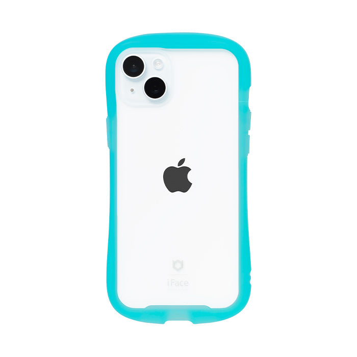 iFace Reflection ガラスクリア スマホケース➕他 iFace Reflection Reflection【全国送料無料】iphoneケース