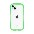 iFace Reflection Neo 強化ガラスクリアケース【iPhone 15/15 Pro/15 Plus/15 Pro Max/14/14 Pro/14 Plus/14 Pro Max/13/13 mini /13 Pro/13 Pro Max/12/12 Pro/12 mini/12 Pro Max/11/11 Pro/XS/X/XR/8/7/SE(第2/第3世代)専用 ケース・カバー】