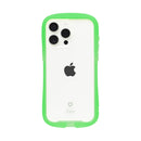 iFace Reflection Neo 強化ガラスクリアケース【iPhone 15/15 Pro/15 Plus/15 Pro Max/14/14 Pro/14 Plus/14 Pro Max/13/13 mini /13 Pro/13 Pro Max/12/12 Pro/12 mini/12 Pro Max/11/11 Pro/XS/X/XR/8/7/SE(第2/第3世代)専用 ケース・カバー】