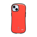 iFace First Class Standard ケース【iPhone 15/15 Pro/15 Plus/14 Plus/15 Pro Max専用】※iPhone14シリーズ以前は別ページ【正規通販】