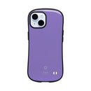 iFace First Class Standard ケース【iPhone 15/15 Pro/15 Plus/14 Plus/15 Pro Max専用】※iPhone14シリーズ以前は別ページ【正規通販】