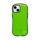 iFace First Class Standard ケース【iPhone 15/15 Pro/15 Plus/14 Plus/15 Pro Max専用】※iPhone14シリーズ以前は別ページ【正規通販】