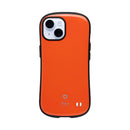 iFace First Class Standard ケース【iPhone 15/15 Pro/15 Plus/14 Plus/15 Pro Max専用】※iPhone14シリーズ以前は別ページ【正規通販】