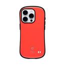 iFace First Class Standard ケース【iPhone 15/15 Pro/15 Plus/14 Plus/15 Pro Max専用】※iPhone14シリーズ以前は別ページ【正規通販】