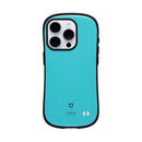 iFace First Class Standard ケース【iPhone 15/15 Pro/15 Plus/14 Plus/15 Pro Max専用】※iPhone14シリーズ以前は別ページ【正規通販】
