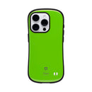 iFace First Class Standard ケース【iPhone 15/15 Pro/15 Plus/14 Plus/15 Pro Max専用】※iPhone14シリーズ以前は別ページ【正規通販】