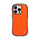 iFace First Class Standard ケース【iPhone 15/15 Pro/15 Plus/14 Plus/15 Pro Max専用】※iPhone14シリーズ以前は別ページ【正規通販】