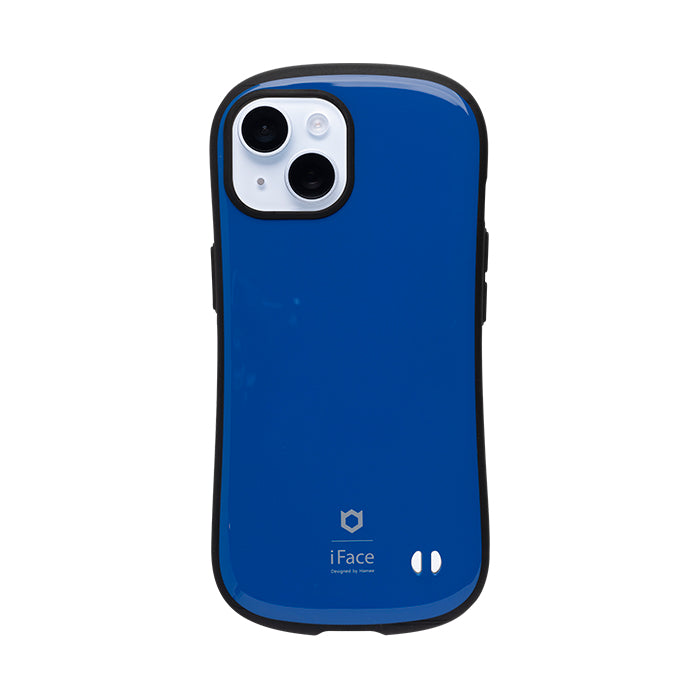iPhone 15 ブラックApple care限定保証iFaceケース付き 楽天市場】【SALE】 【公式】 iFace iPhone15 ケース iPhone 15