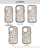 【販路限定】[iPhone 14/14Pro13/12/12Pro/8/7/SE(第2世代/第3世代)専用]ディズニーキャラクター iFace First Classケース｜スマホケース・スマホカバー・iPhoneケース通販のHamee