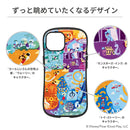 【販路限定】[iPhone 14/14Pro13/12/12Pro/8/7/SE(第2世代/第3世代)専用]ディズニーキャラクター iFace First Classケース｜スマホケース・スマホカバー・iPhoneケース通販のHamee