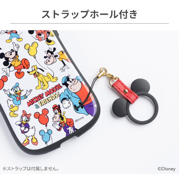 【販路限定】[iPhone 14/14Pro13/12/12Pro/8/7/SE(第2世代/第3世代)専用]ディズニーキャラクター iFace First Classケース｜スマホケース・スマホカバー・iPhoneケース通販のHamee