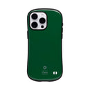 iFace First Class Standard ケース【iPhone 15/15 Pro/15 Plus/14 Plus/15 Pro Max専用】※iPhone14シリーズ以前は別ページ【正規通販】