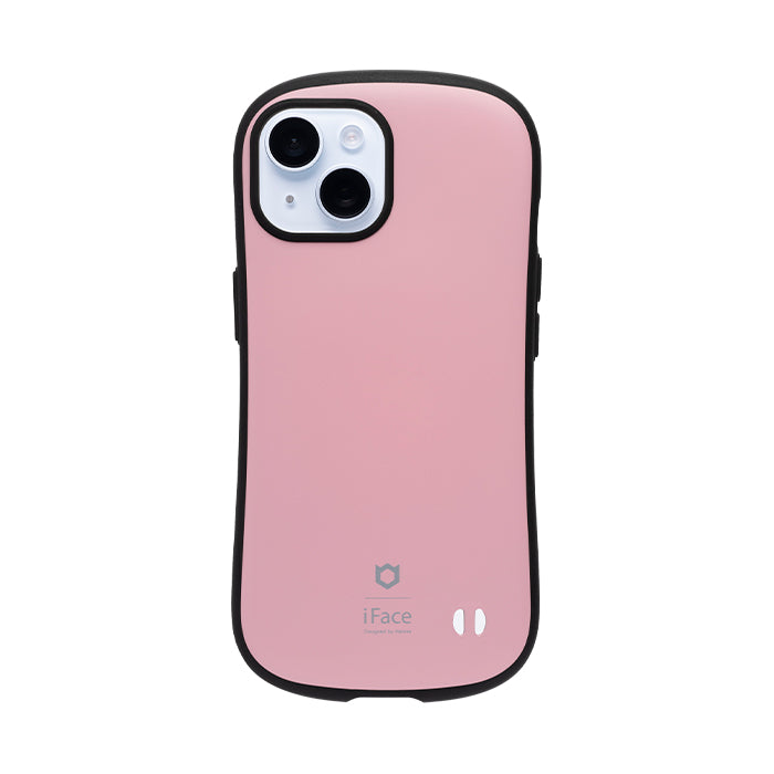 iFace First Class Cafe / Kusumi ケース【iPhone 15/15 Pro/15 Plus/15 Pro Max/14/14 Pro/14 Plus/14 Pro Max/13/13 mini/13 Pro/13 Pro Max専用】【カフェ くすみ ニュアンスカラー トレンド】※iPhone12、SEシリーズ以前は別ページ【正規通販】