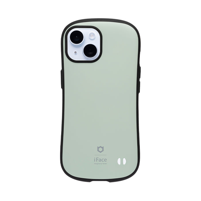 iFace First Class Cafe / Kusumi ケース【iPhone 15/15 Pro/15 Plus/15 Pro Max/14/14 Pro/14 Plus/14 Pro Max/13/13 mini/13 Pro/13 Pro Max専用】【カフェ くすみ ニュアンスカラー トレンド】※iPhone12、SEシリーズ以前は別ページ【正規通販】