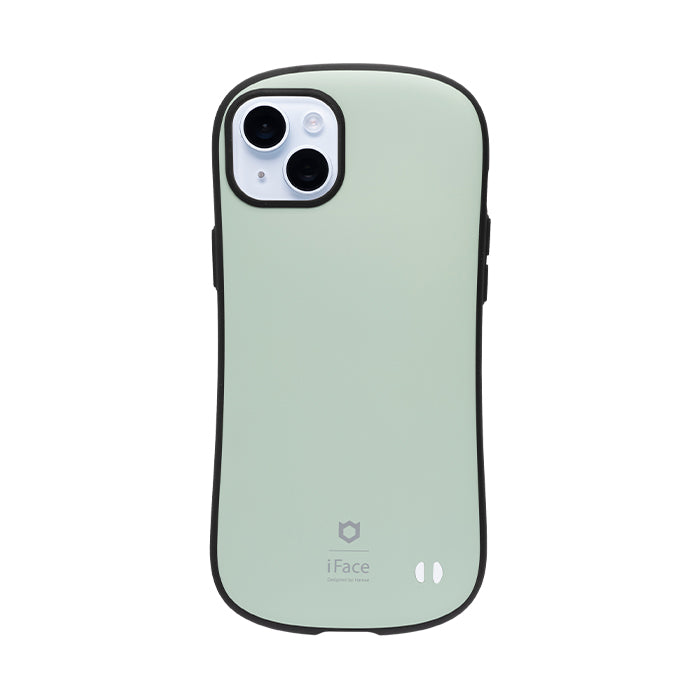 iFace First Class Cafe / Kusumi ケース【iPhone 15/15 Pro/15 Plus/15 Pro Max/14/14 Pro/14 Plus/14 Pro Max/13/13 mini/13 Pro/13 Pro Max専用】【カフェ くすみ ニュアンスカラー トレンド】※iPhone12、SEシリーズ以前は別ページ【正規通販】