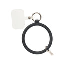 iFace Reflection Silicone ブレスレットストラップ