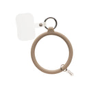 iFace Reflection Silicone ブレスレットストラップ