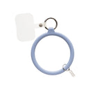 iFace Reflection Silicone ブレスレットストラップ