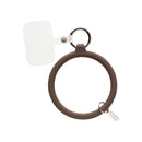 iFace Reflection Silicone ブレスレットストラップ