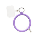 iFace Reflection Silicone ブレスレットストラップ