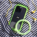 iFace Reflection Silicone ブレスレットストラップ