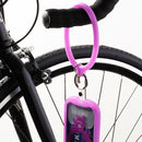 iFace Reflection Silicone ブレスレットストラップ