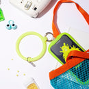 iFace Reflection Silicone ブレスレットストラップ